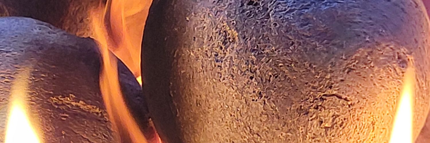 tbhale's profile banner image