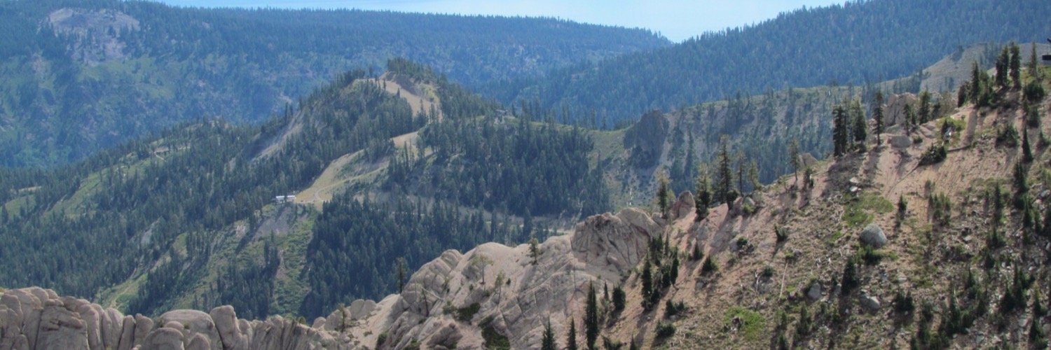 Trepur99's profile banner image