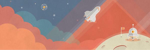 sobtiankit Profile Banner