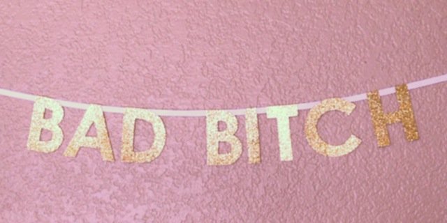 imboylanhot's profile banner image