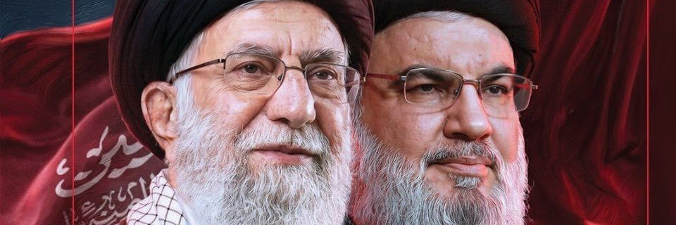 Abbasali7725's profile banner image