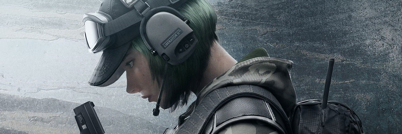 cptmoi's profile banner image