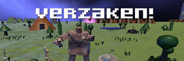 interFusion Games banner