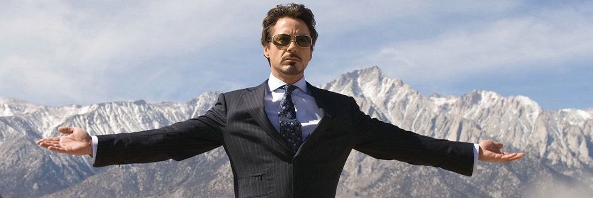 andyb2000's profile banner image