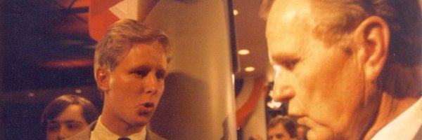 kurtjetta Profile Banner