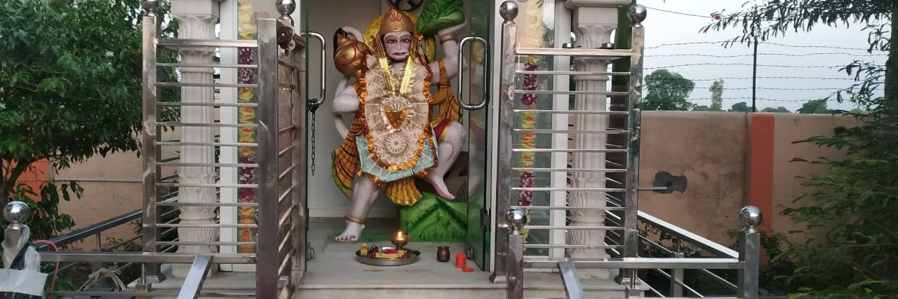 vivekrocks13's profile banner image