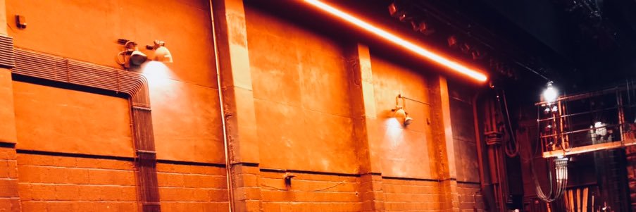 valciumd's profile banner image