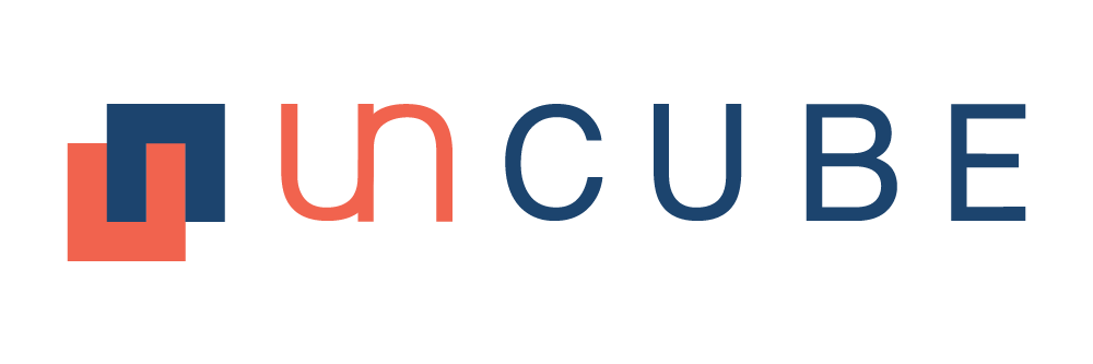 TheUnCube's profile banner image