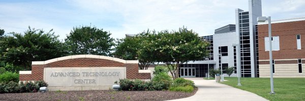 vbatcdirect Profile Banner