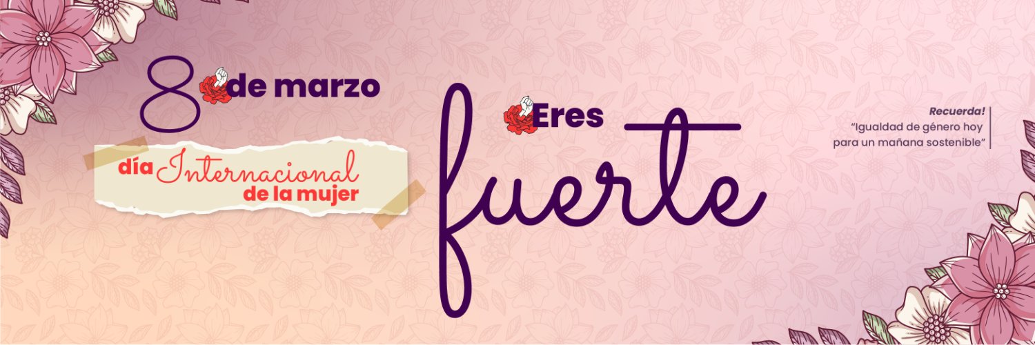 CIESBolivia's profile banner image