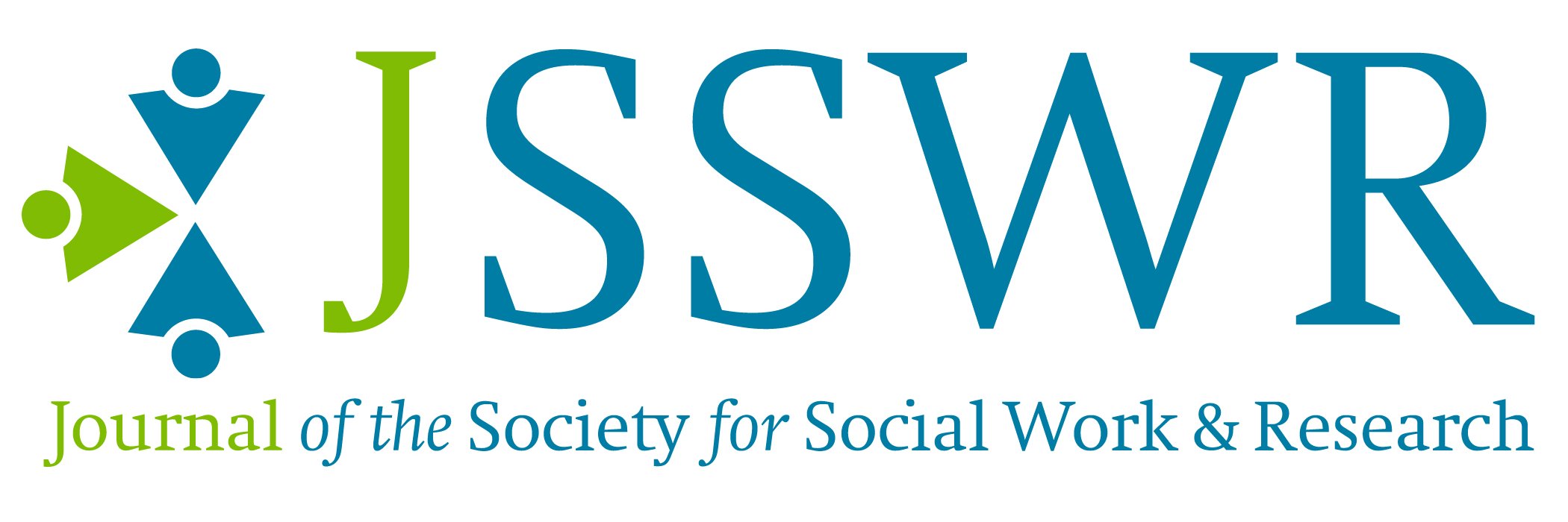 JSSWR Info's banner