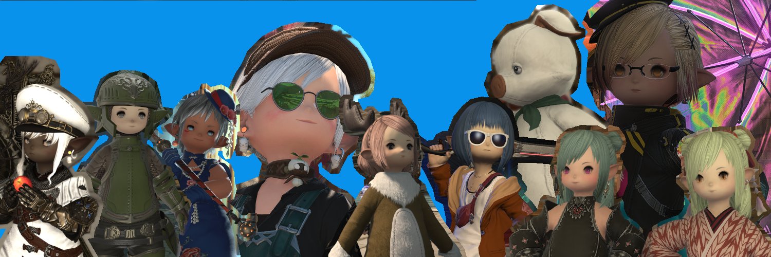 よっぱくん banner