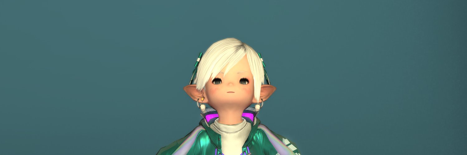 FaintCornelius's profile banner image