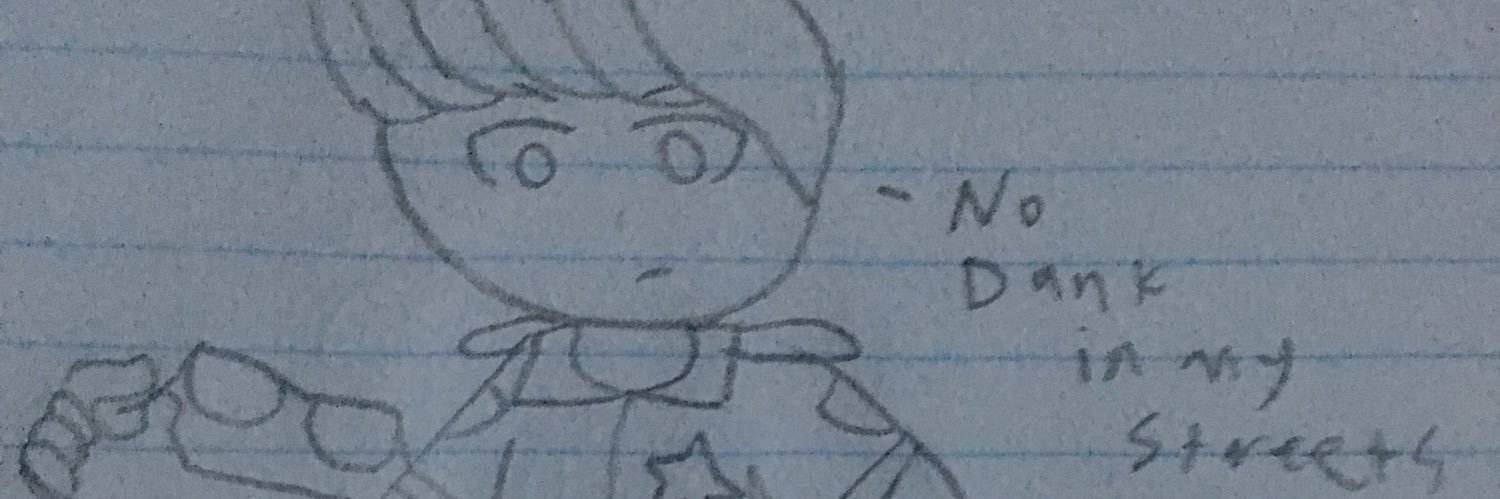 PrincessProphetGioTheButler banner