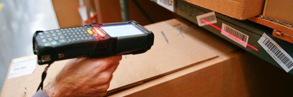 logiscenter Profile Banner