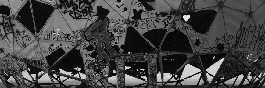 rnaidenov's profile banner image