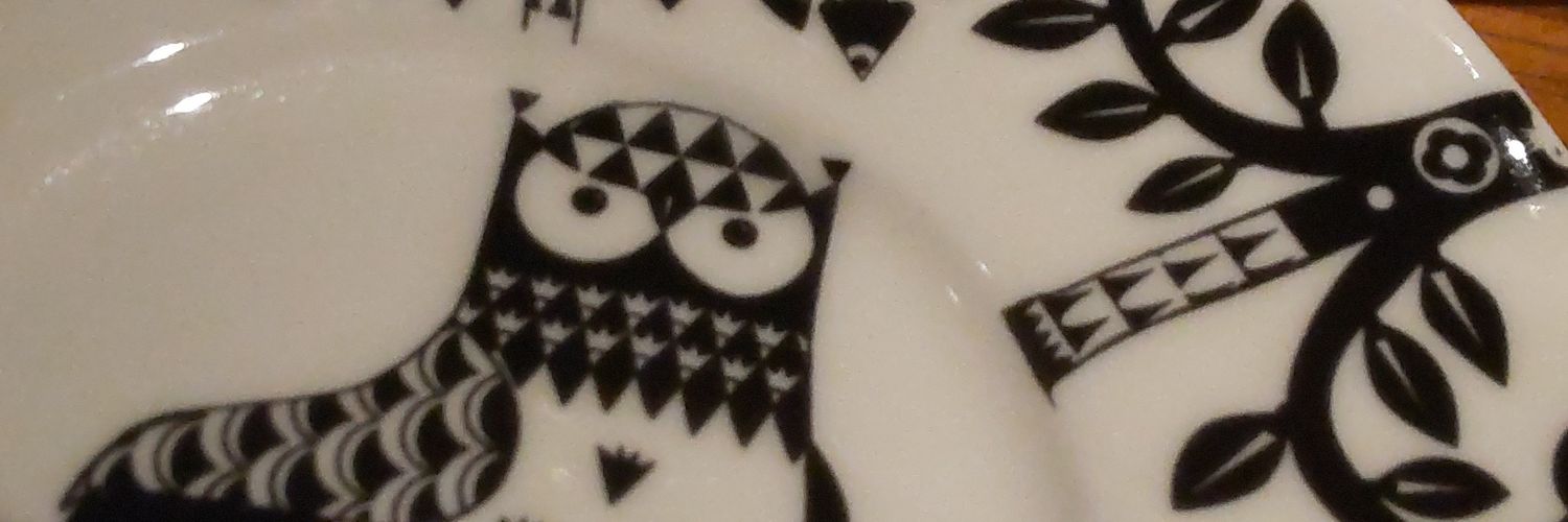 RaaToNa_RaaToNa's profile banner image