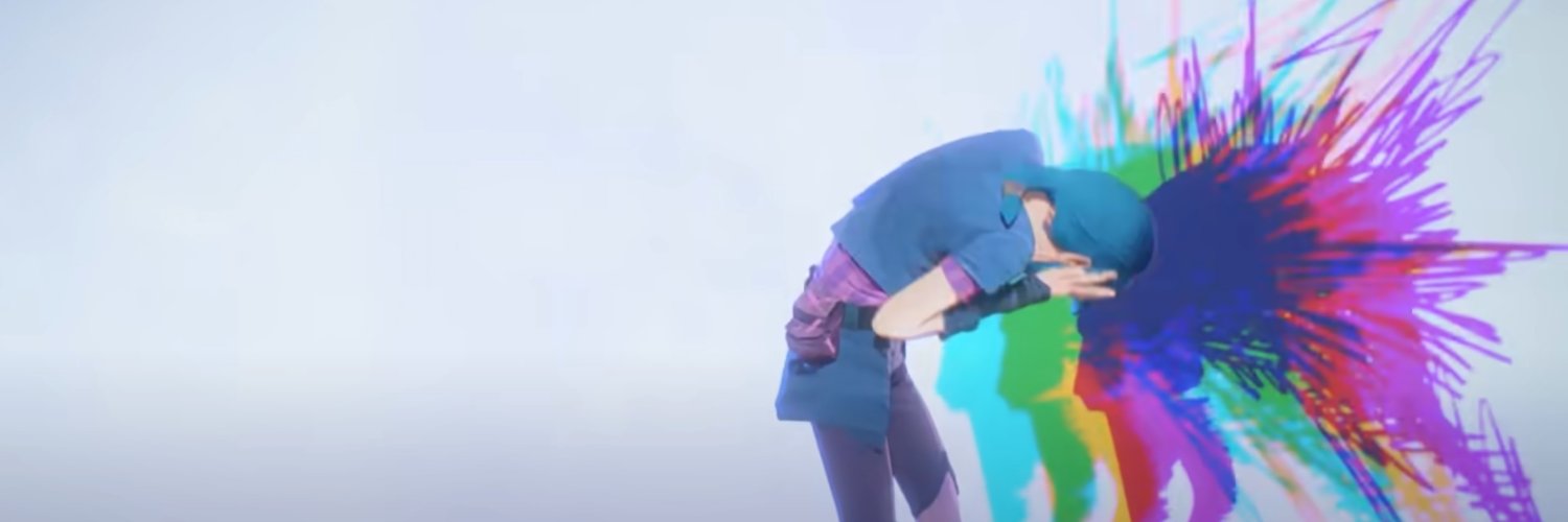WanderingAndres's profile banner image