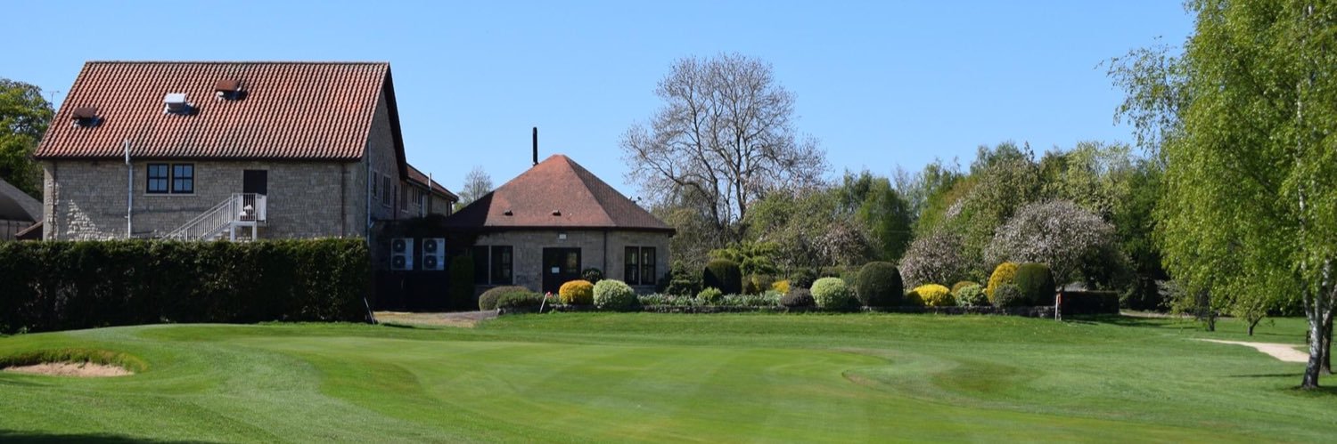 ScarthingwellGC banner