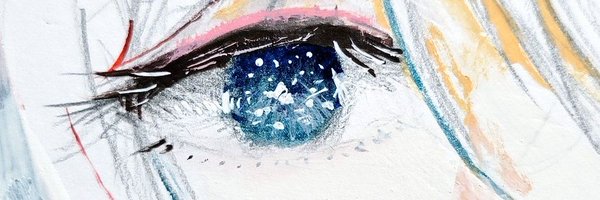 M_simacher Profile Banner