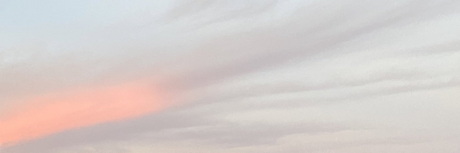 Sierra Rey-Tienda banner