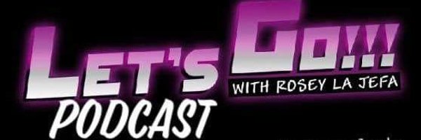 RoseMusiq Profile Banner