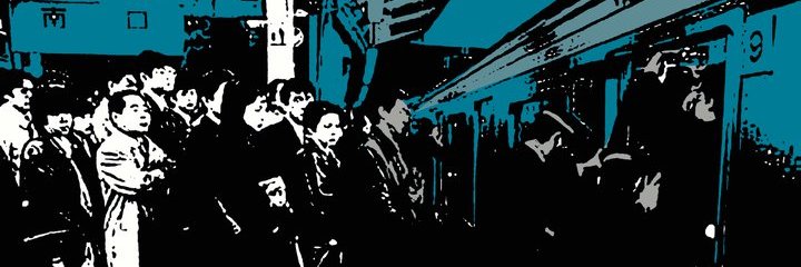 Moishindia's profile banner image