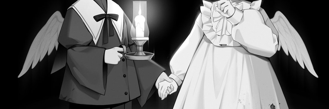 A6b 月's banner