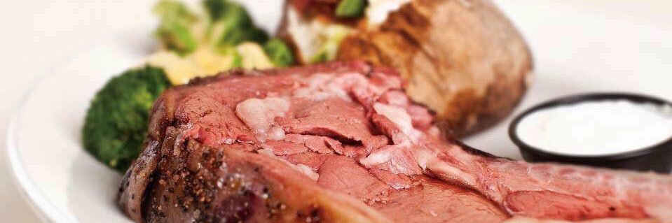 CopperCellar's profile banner image