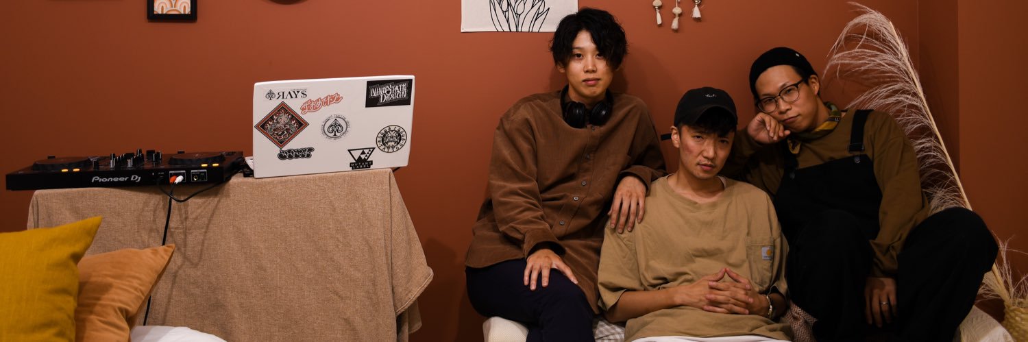 ybs1989's profile banner image