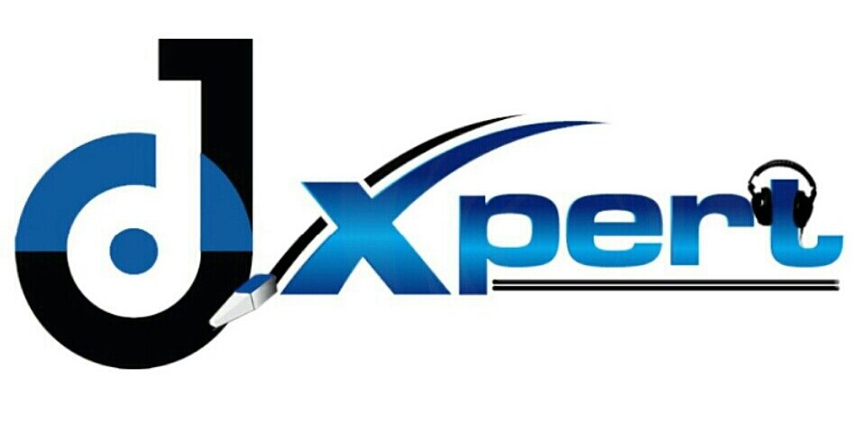 DjXperT's profile banner image