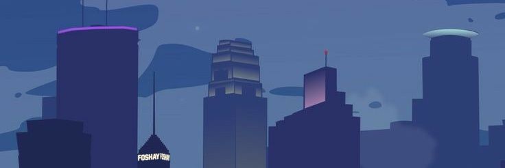 Yetibear banner