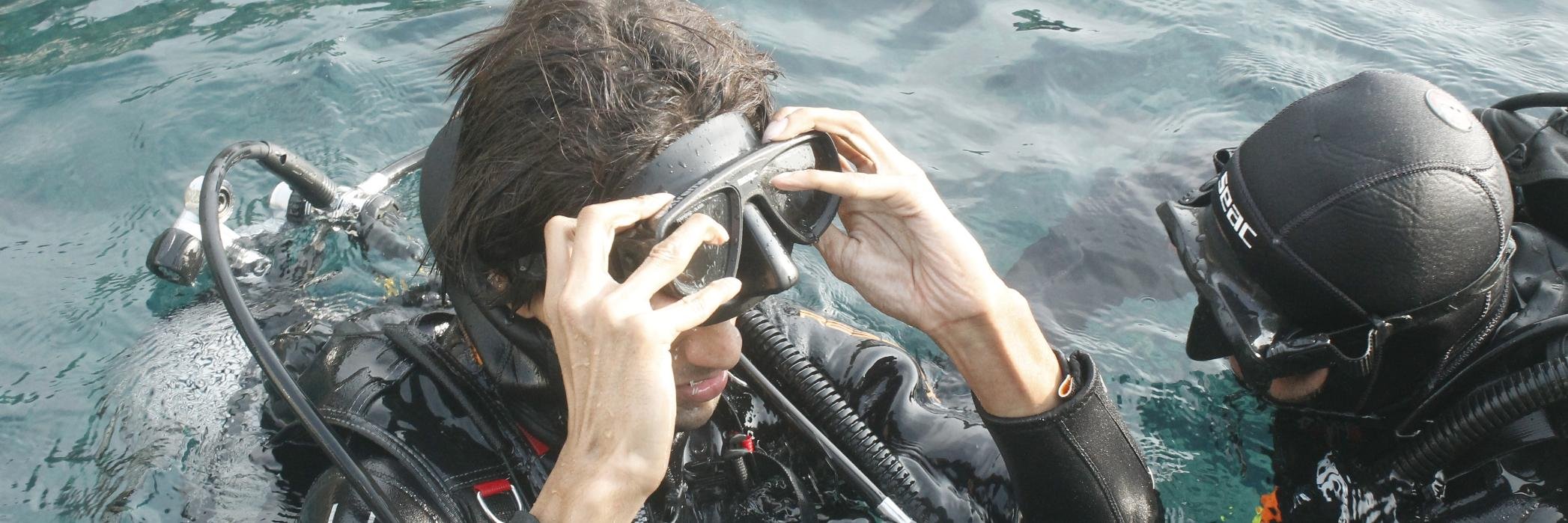 nishankonar's profile banner image