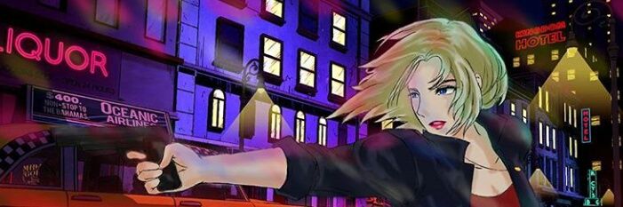 DepSMass's profile banner image