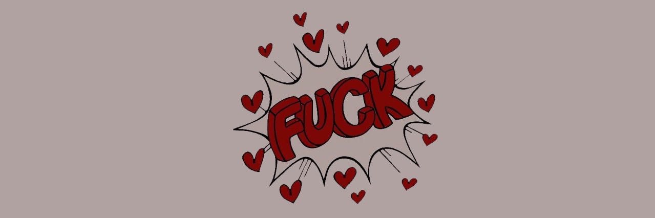 duh_tab's profile banner image