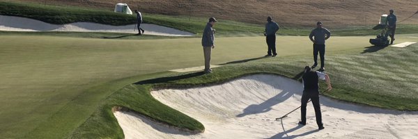 PATurf Profile Banner