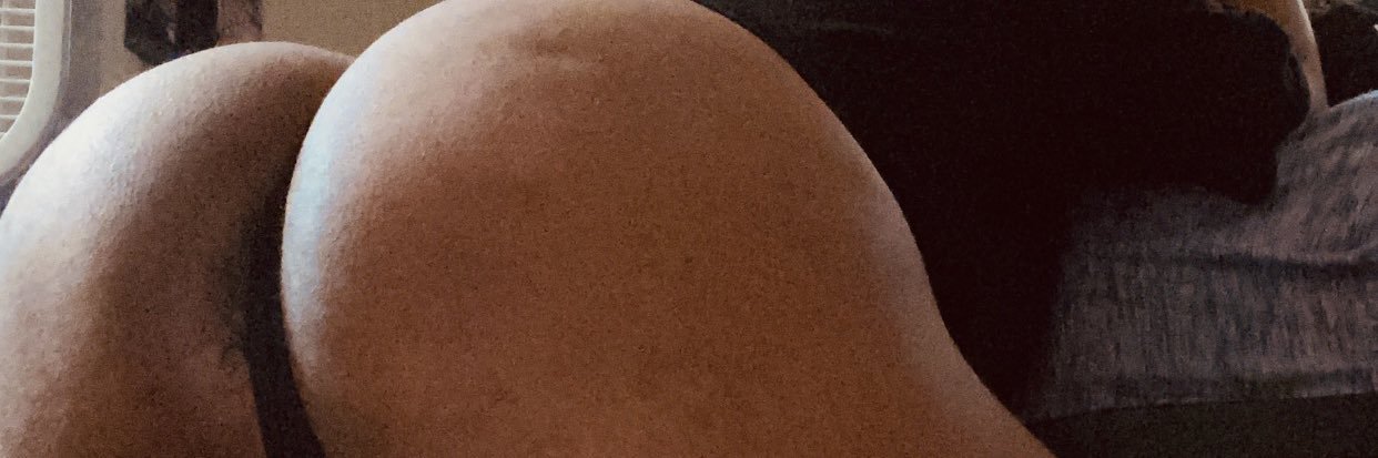 bigbootybanditf's profile banner image