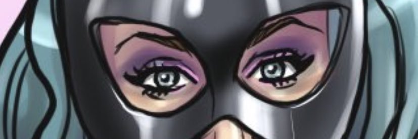 Del Di's banner
