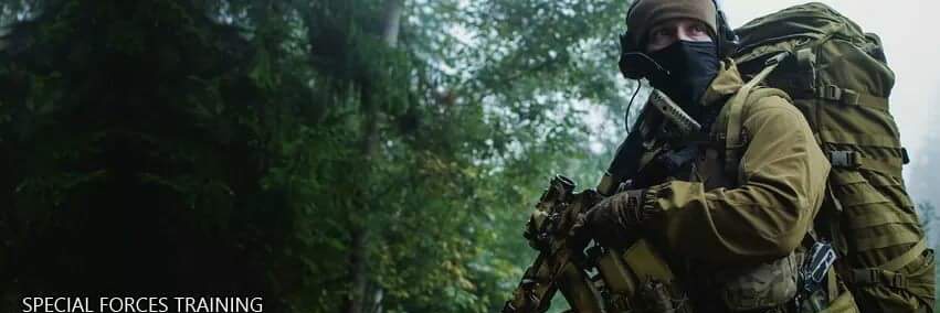 XBethenextHero's profile banner image
