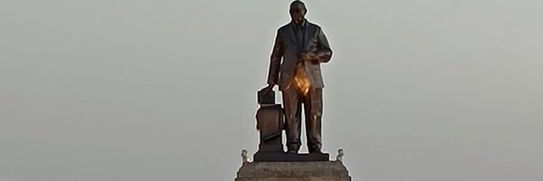 Aman14038377 Profile Banner