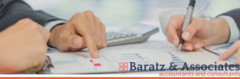 Baratz_CPA's profile banner image