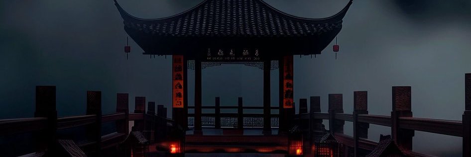 RavaAlma's profile banner image