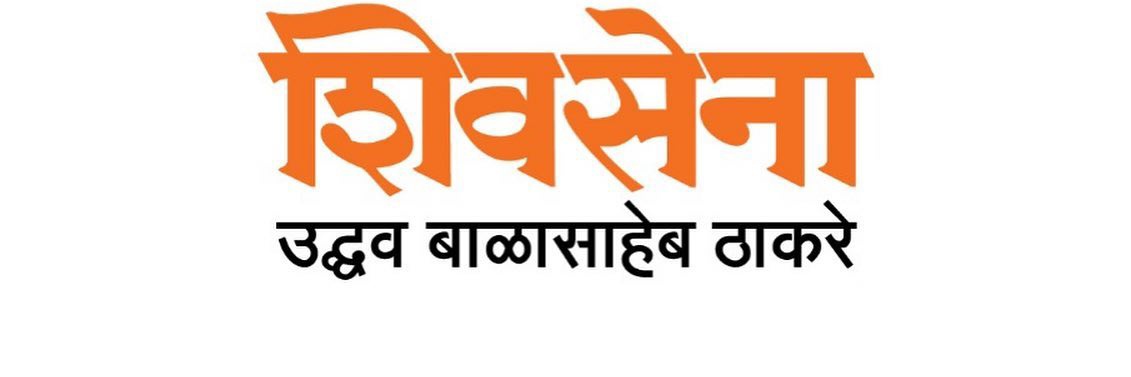 SanjayKholambe's profile banner image