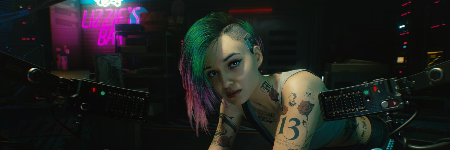 elepaio117's profile banner image