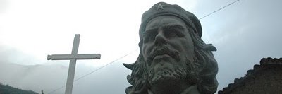 FmBrasilVerde's profile banner image