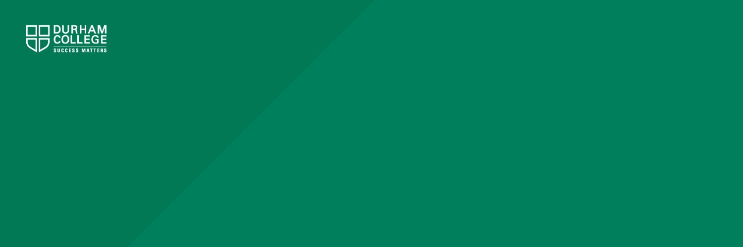 DC_FBUS's profile banner image