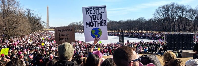 Patrick Irelan banner