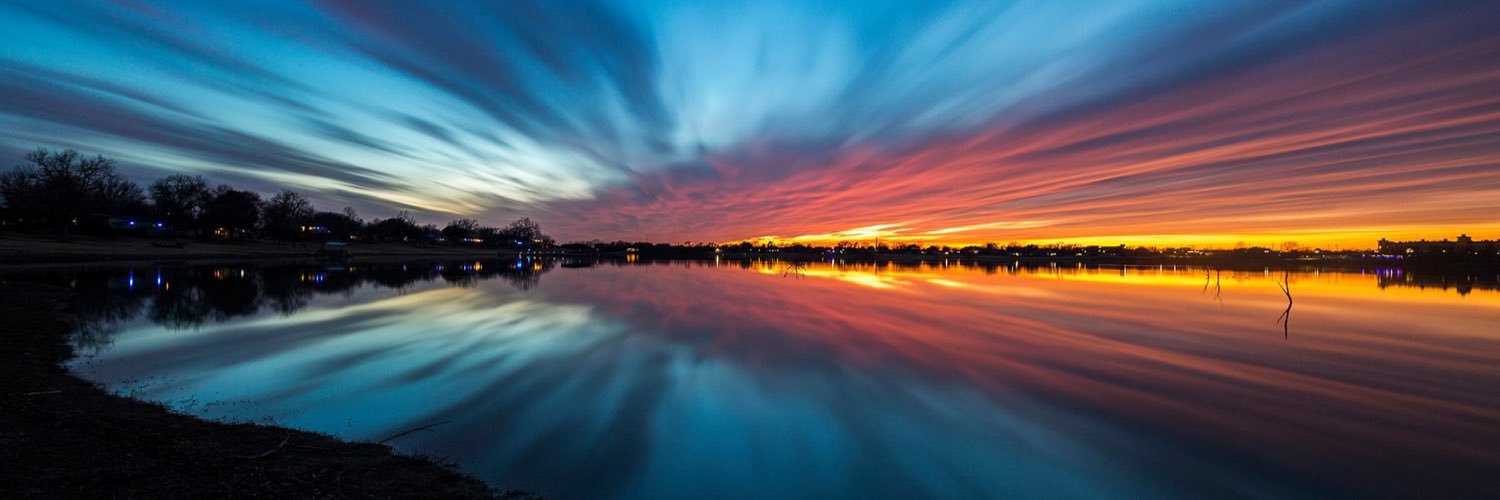 KevinMyerPhotography's banner