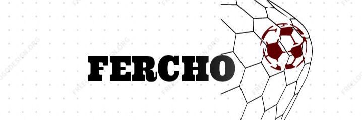Ferchoespa_'s profile banner image