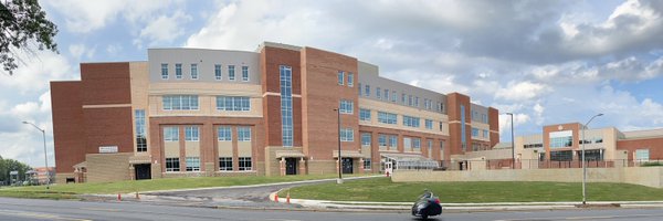 PTSA_SVHS Profile Banner